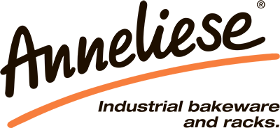 Anneliese Logo